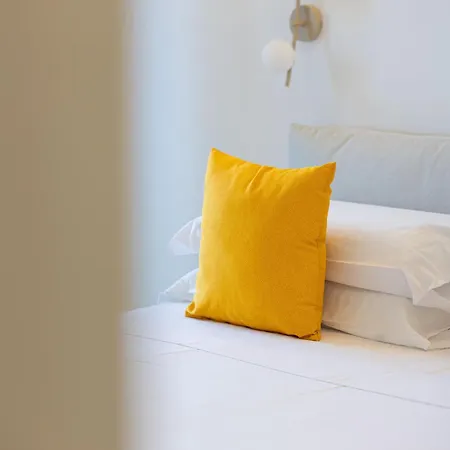 Key To House Appartamento Sorrento